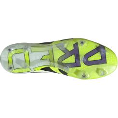 PREDATOR ELITE LL FG 