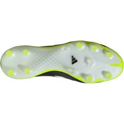 COPA PURE III ELITE FG 