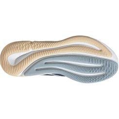 Supernova Ease Damen  