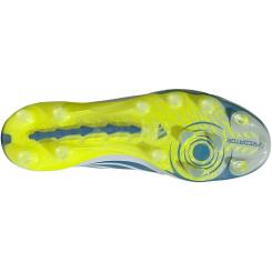 PREDATOR ELITE LL AG