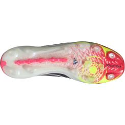 Predator Elite LL AG 