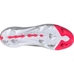 Predator Elite LL FG Kinder 