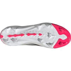 PREDATOR ELITE FG Kinder