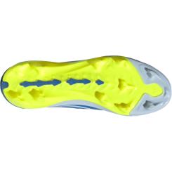 Predator Elite FG Kinder