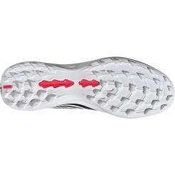 PREDATOR LEAGUE FT TF 