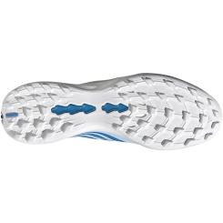 PREDATOR LEAGUE FT TF