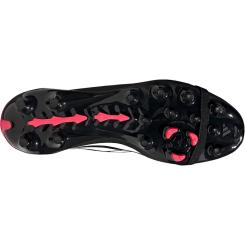 PREDATOR LEAGUE FT AG 