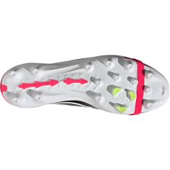 Predator League FT/AG 