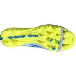 PREDATOR LEAGUE FT AG