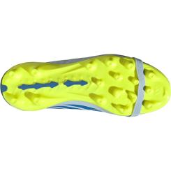 Predator League Fold-Over Tongue Ag Kinder