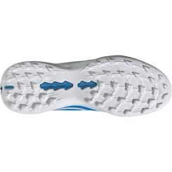 Predator League Fold-Over Tongue Tf Kinder