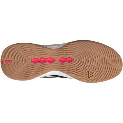 PREDATOR LEAGUE FT IN Kinder