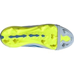 Predator League Fold-Over Tongue Fg Kinder