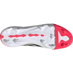 Predator League FT/FG Kinder  