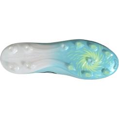 F50 SPARKFUSION PRO FG/AG