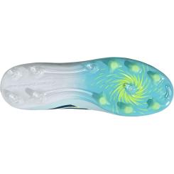 F50 SPARKFUSION LEAGUE FG/AG