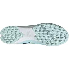 F50 SPARKFUSION LEAGUE TF