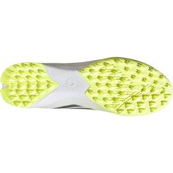 F50 Sparkfusion League TF 