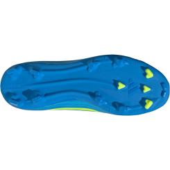 F50 LEAGUE FG/MG Kinder