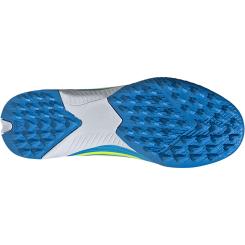 F50 LEAGUE TF Kinder