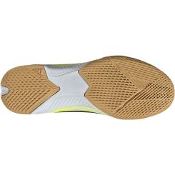 F50 LEAGUE IN Kinder 