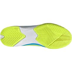 F50 LEAGUE IN Kinder