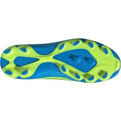 F50 LEAGUE MG Kinder