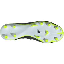 COPA PURE III LEAGUE FG/MG 