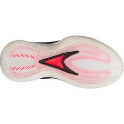 Anthony Edwards 2 Kinder 