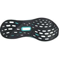 Mercedes - AMG Petronas Formula One Team Ultraboost 5X Damen 