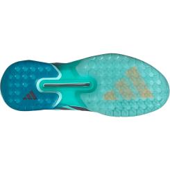 Adizero Counterblast  