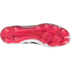 Copa  Pure IV Elite LL AG 