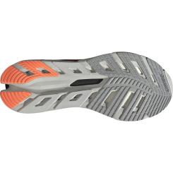 ADISTAR BYD Damen