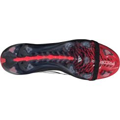 PREDATOR ELITE FT FG 