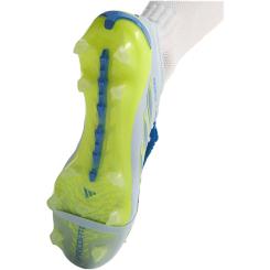 PREDATOR ELITE FT FG