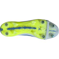 PREDATOR ELITE FT SG