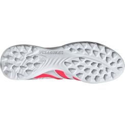 PREDATOR LEAGUE FT TURF 