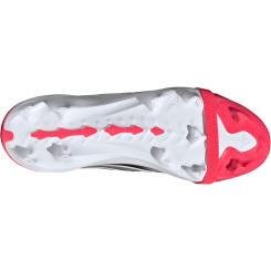 PREDATOR ELITE FT FG Kinder