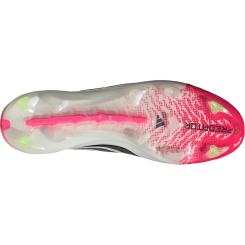 Predator Elite LL FG 