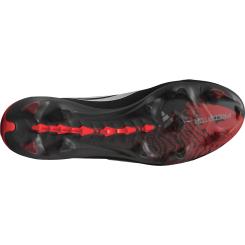 PREDATOR ELITE LL FG 