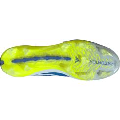 PREDATOR ELITE LL FG