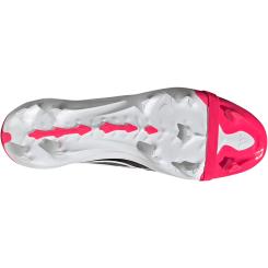 PREDATOR LEAGUE FT FG 