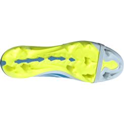 PREDATOR LEAGUE FT FG