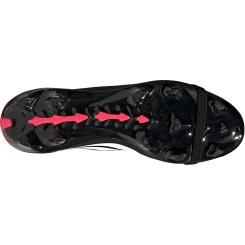 PREDATOR LEAGUE FT FG 