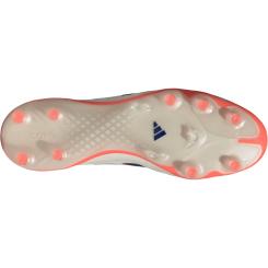 COPA PURE III ELITE LL FG 