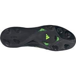 COPA PURE III ELITE LL FG 