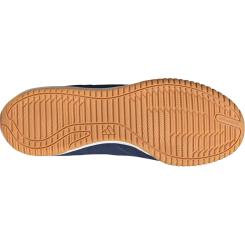 TOP SALA COMPETITION II 