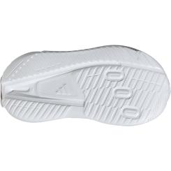 Duramo SL2 EL I Kinder 