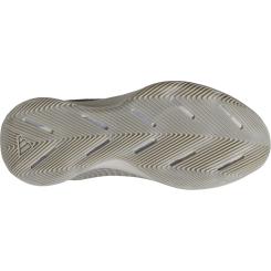 ANTHONY EDWARDS 1 LOW 