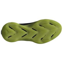 Anthony Edwards 1 Low 